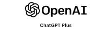 OpenAI_2024-03-01-131325_nicx