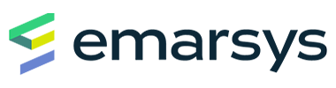 SAP_Emarsys_R