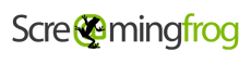 Screamingfrog