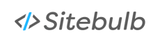 Sitebulb