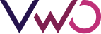 VWO-Logo-Color