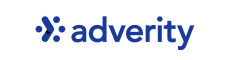 adverity