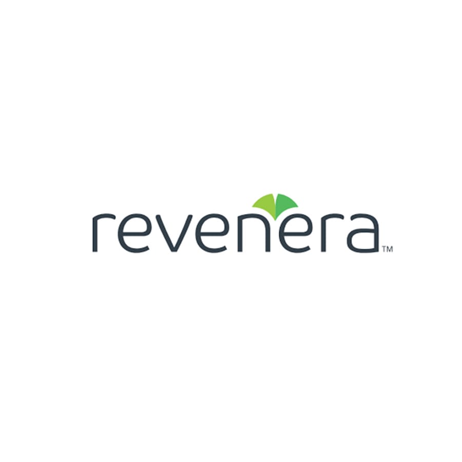 45% Reduction in Organic Lead CPA