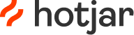 hotjar