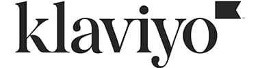 klaviyo-primary-logo-charcoal