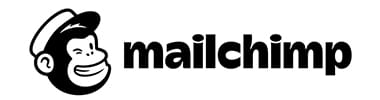 mailchimp_z6bg