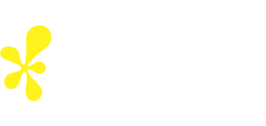 Somebody Digital Logo