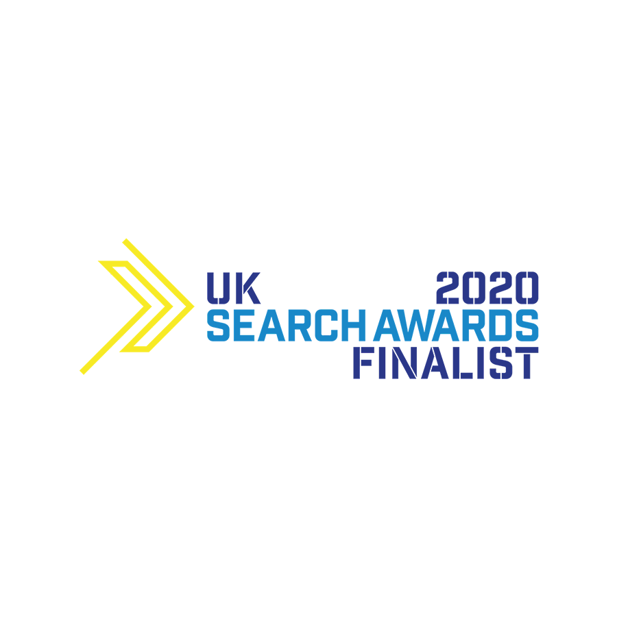 2020_UKSearchAwards