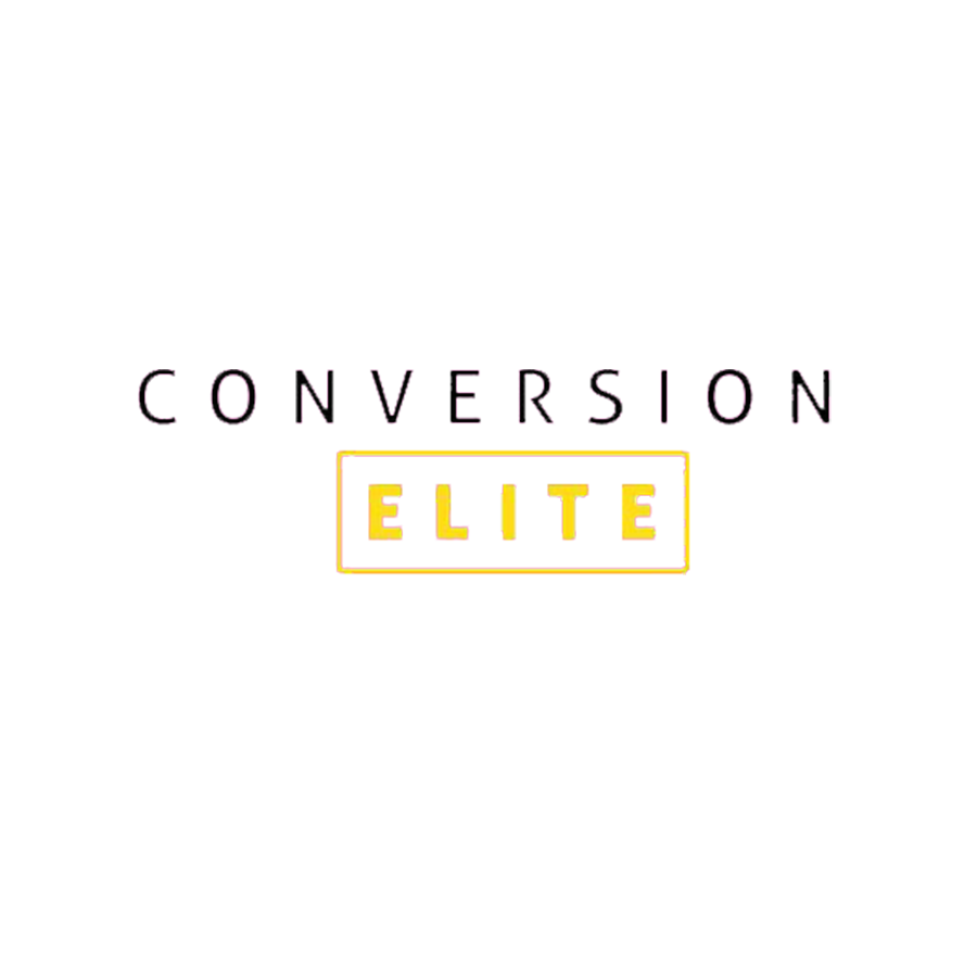 2020_conversionelite