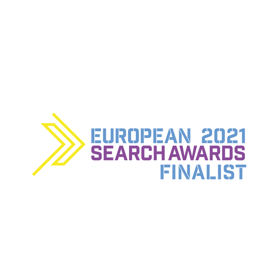 2021_EUSearch