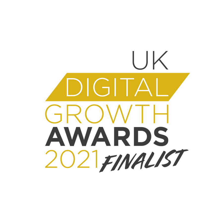 2021_UKDigitalGrowth