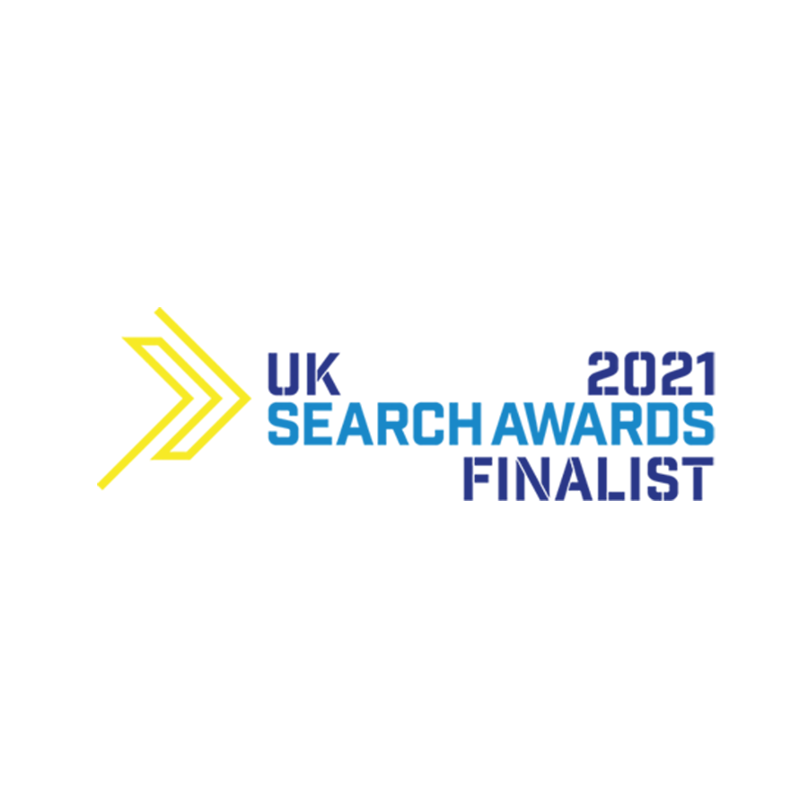 2021_UKSearch