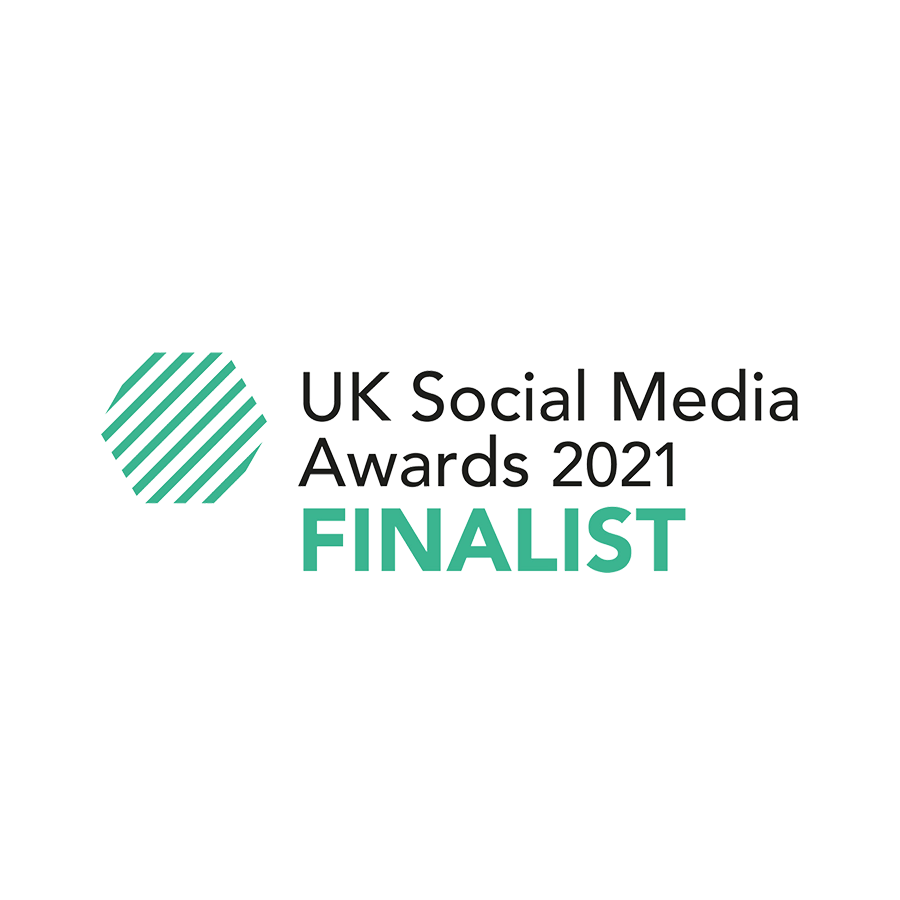 2021_UKSocialMediaAwards