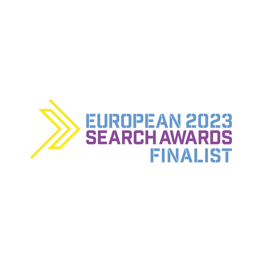 2023_EUSearch