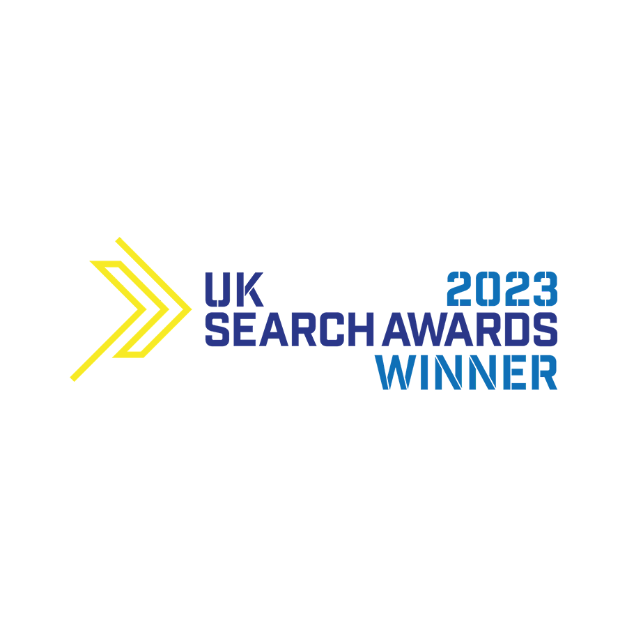 2023_UKSearch