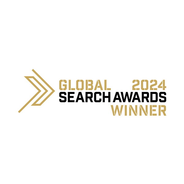 2024_GlobalSearchWinner