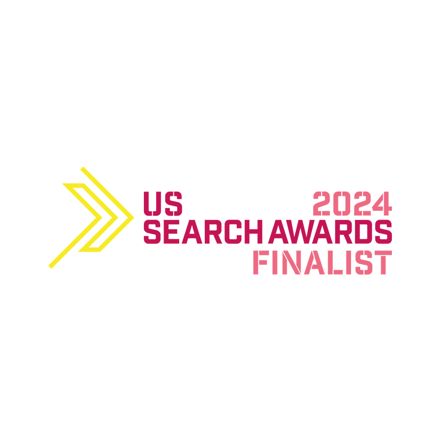 2024_USSearchFinalist