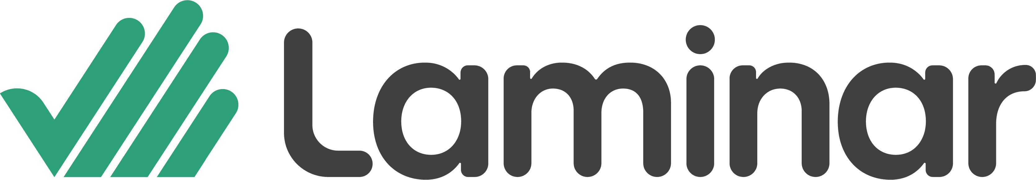 Laminar-Logo-Lockup-1