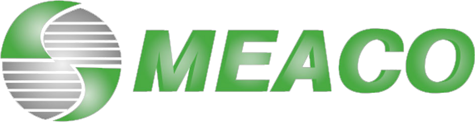 MeacoLogo copy