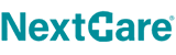 New-NextCare-Logo