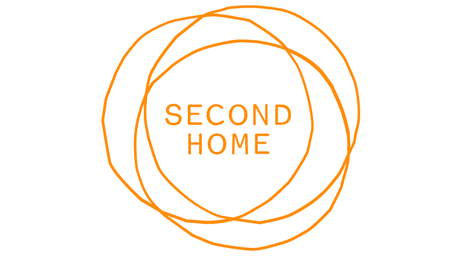 secondhome