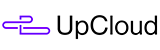 upcloud_logo-1