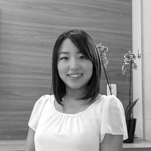 Megumi Kimoto