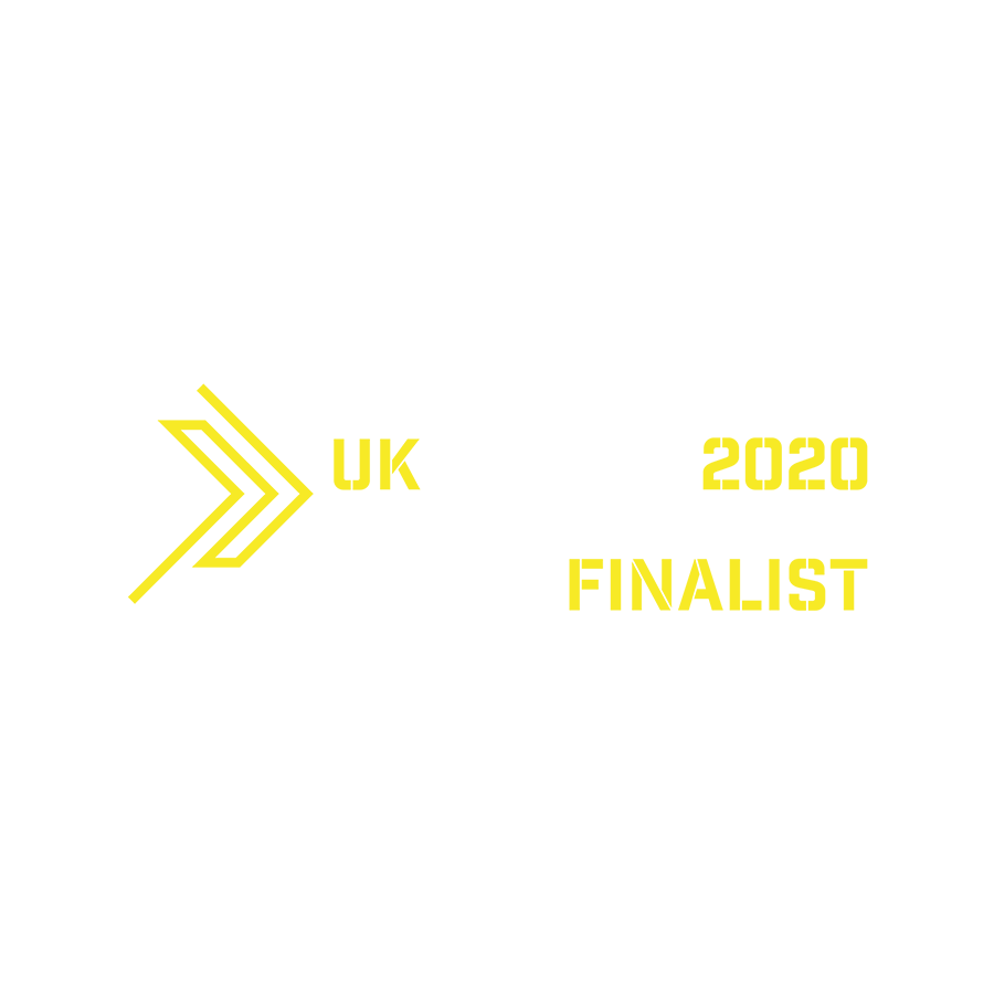 2020_UKSearchAwards_w.png