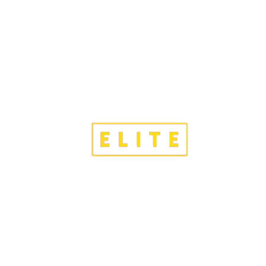 2020_conversionelite_w.png