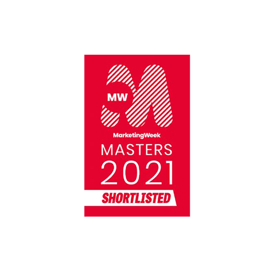 2021_MasterWeeks.png