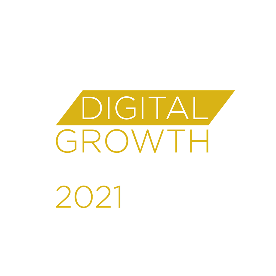 2021_UKDigitalGrowth_w.png
