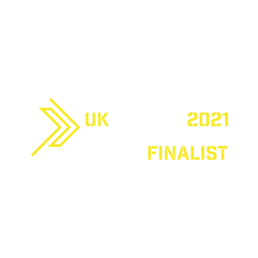 2021_UKSearch_w.png