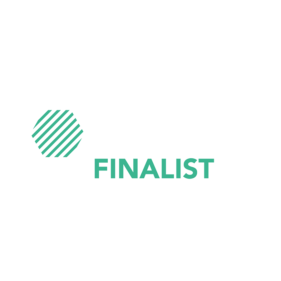 2021_UKSocialMediaAwards_w.png