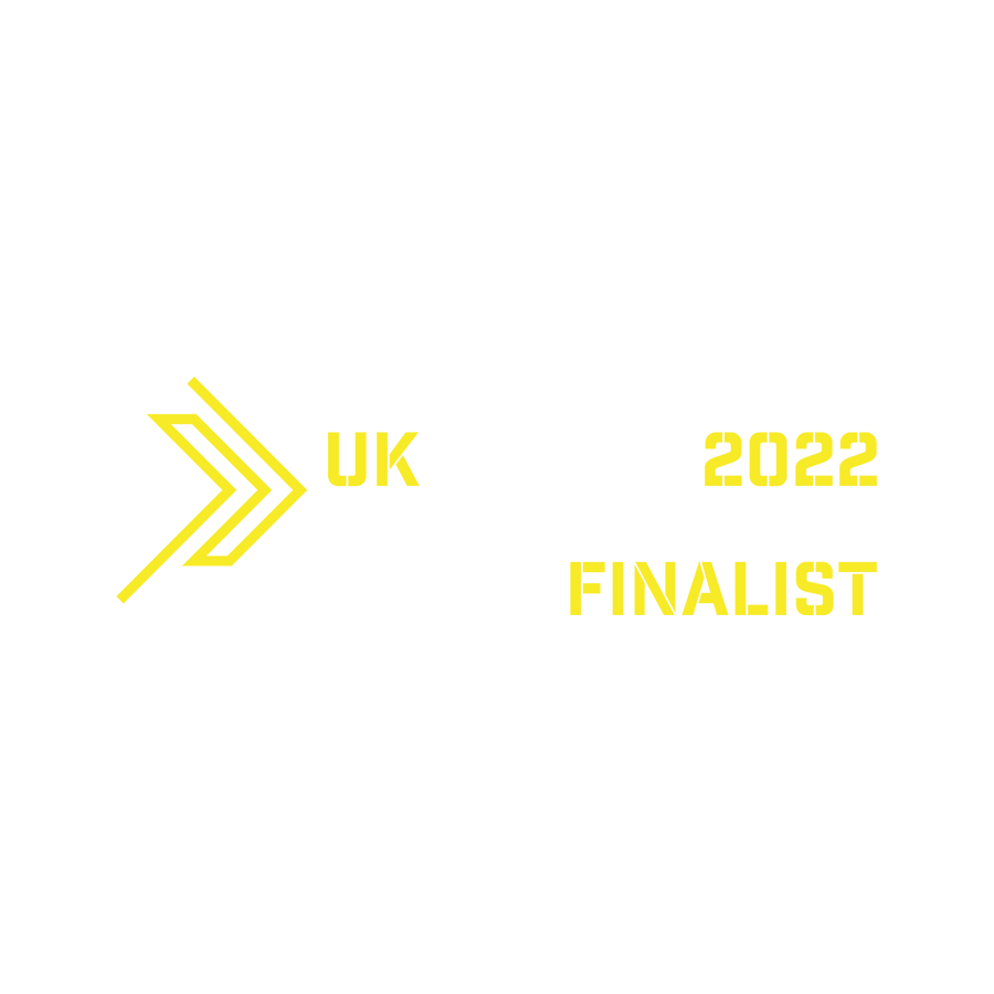 2022_UKSearch_w.png