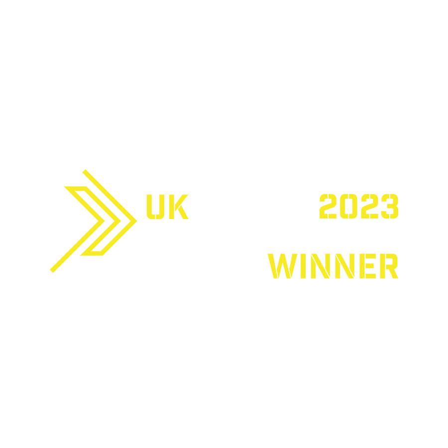 2023_UKSearch_w.png
