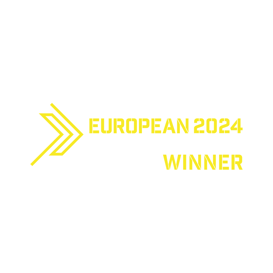 2024_EUSearch_w.png