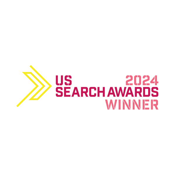 2024_USSearchWinner