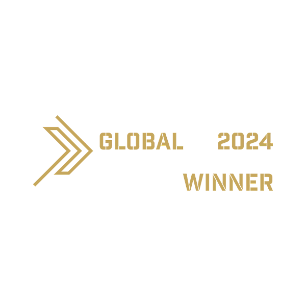 2024_GlobalSearchWinner-w