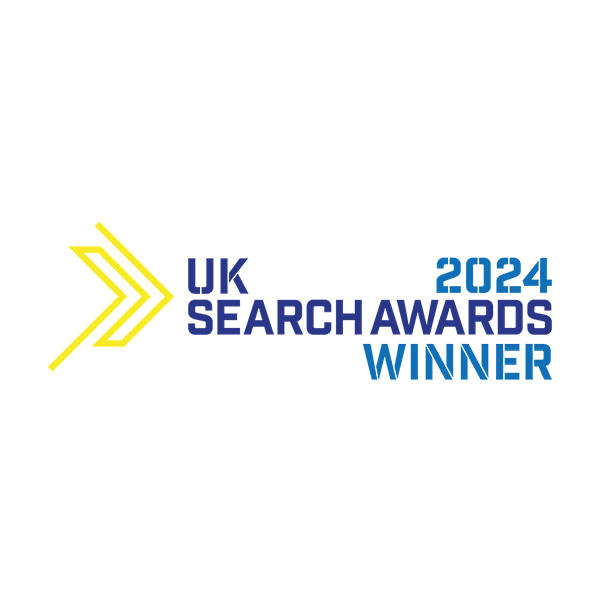 2024_UKSearch