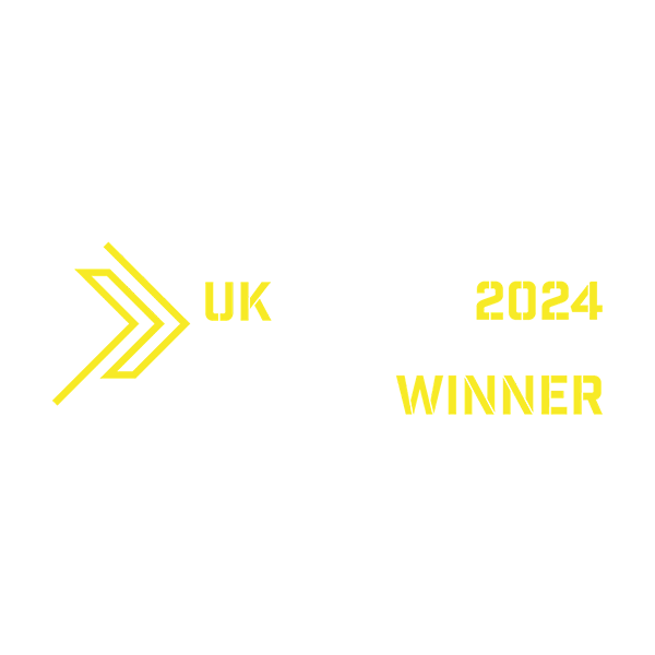 2024_UKSearch_w