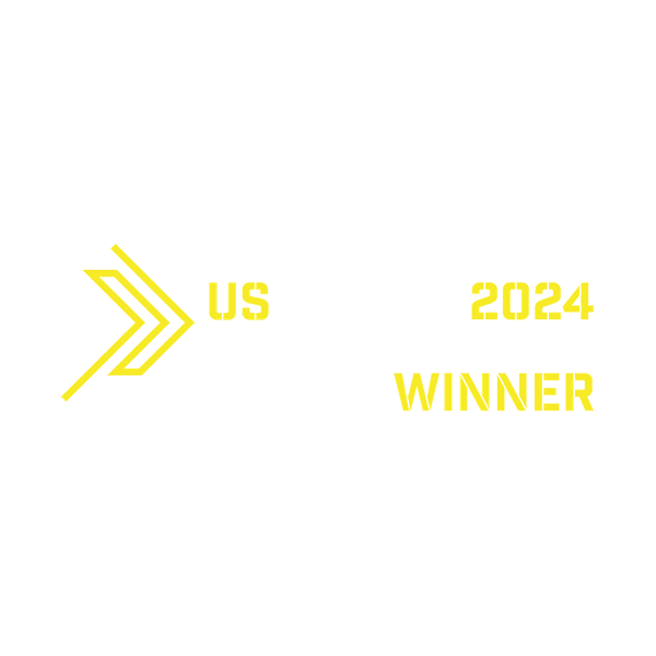 2024_USSearchWinner_w
