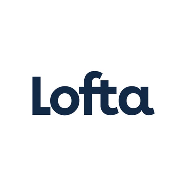 30% Lift in Search Leads in 3 Months