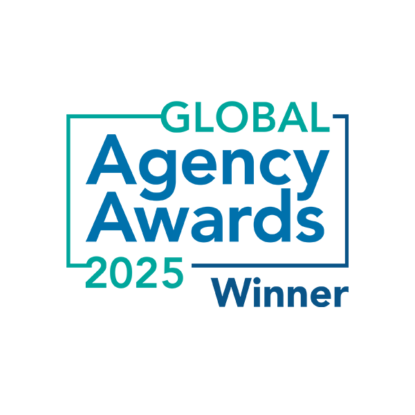 2025_globalagency2