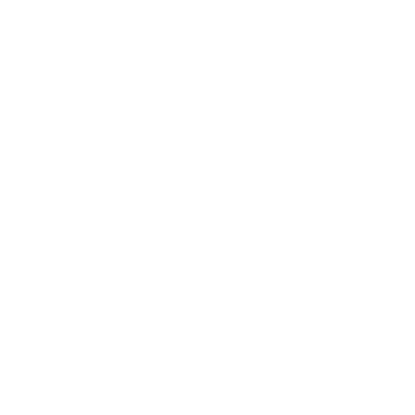 2025_globalagency_w