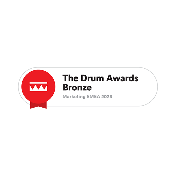 2025_drum_bronze