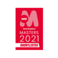 2021_MasterWeeks