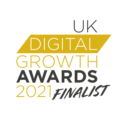 2021_UKDigitalGrowth
