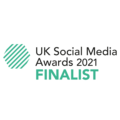 2021_UKSocialMediaAwards