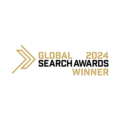 2024_GlobalSearchWinner